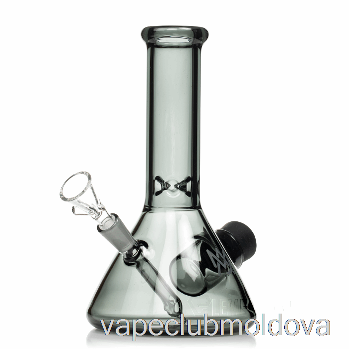 Vape Pod Kit Mj Arsenal Cache Mini Bong Carbune